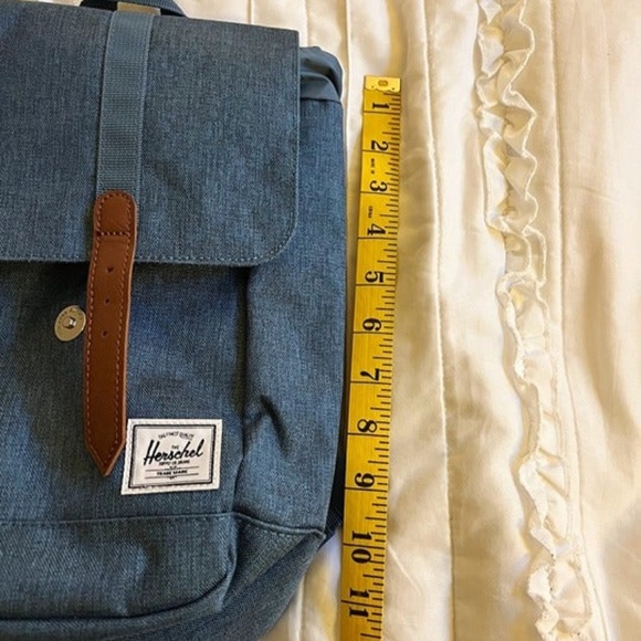 Herschel sling - Picture 2 of 7